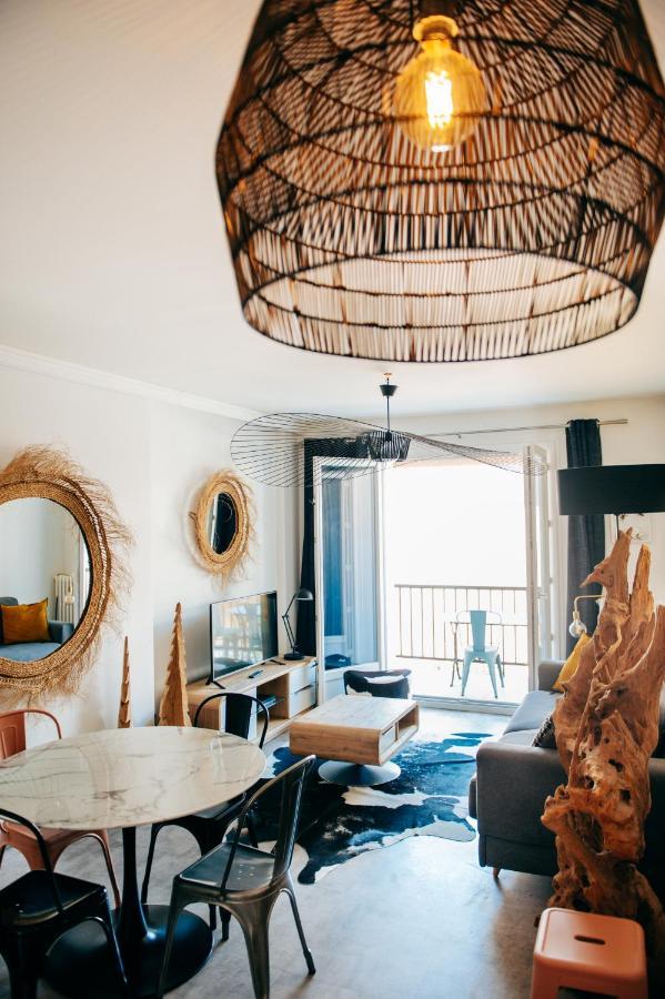 Apartment Un En 
