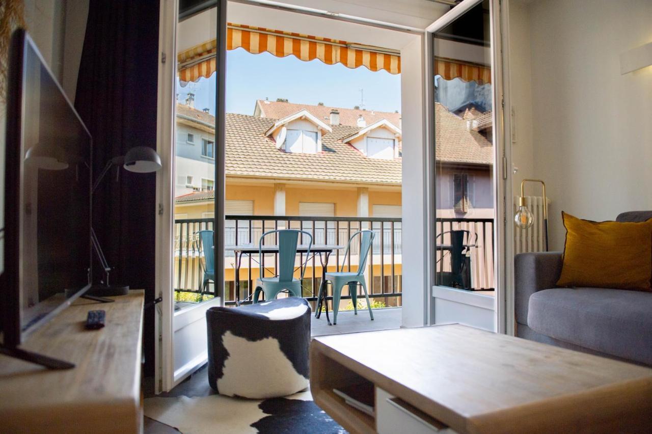 Apartment Un En 
